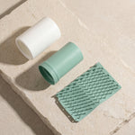 Pet Paw Cleaner