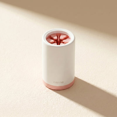 Pet Paw Cleaner