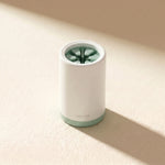 Pet Paw Cleaner